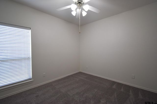 5133 Avenham Ct, Tyler, TX 75703
