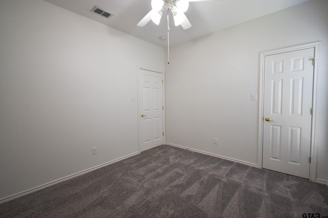 5133 Avenham Ct, Tyler, TX 75703