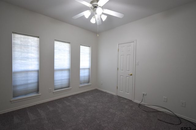 5133 Avenham Ct, Tyler, TX 75703