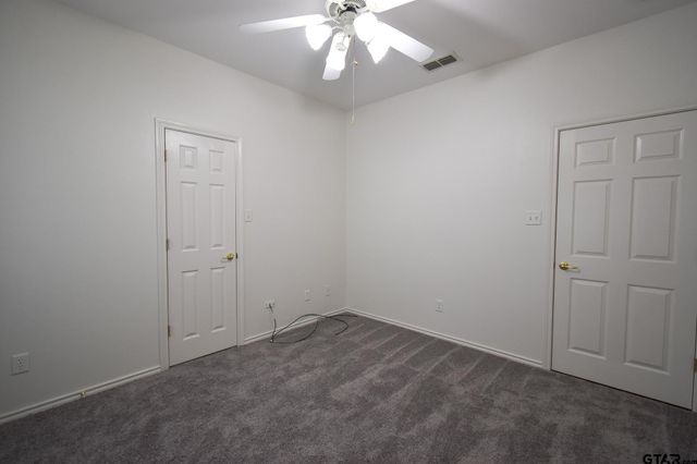 5133 Avenham Ct, Tyler, TX 75703