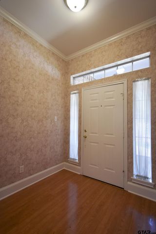 5133 Avenham Ct, Tyler, TX 75703