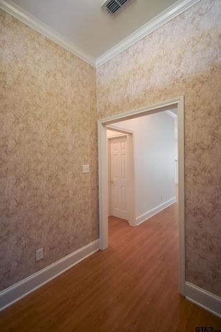 5133 Avenham Ct, Tyler, TX 75703