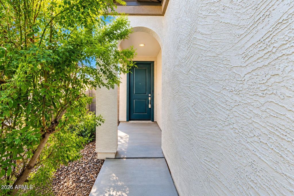 2435 W KOWALSKY Lane, Phoenix, AZ 85041 — photo 4