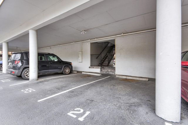 3110 Red River ST 221, Austin, TX 78705