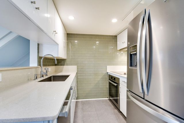 3110 Red River ST 221, Austin, TX 78705