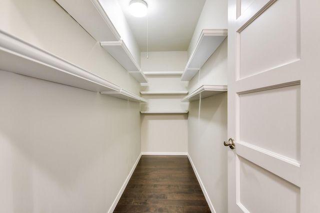 3110 Red River ST 221, Austin, TX 78705