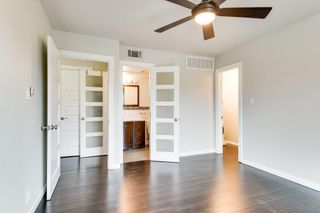 3110 Red River ST 221, Austin, TX 78705