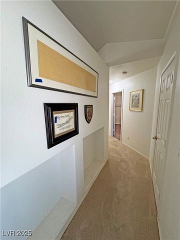 2081 Tucuman Avenue, Pahrump, NV 89048