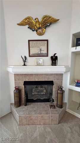 2081 Tucuman Avenue, Pahrump, NV 89048