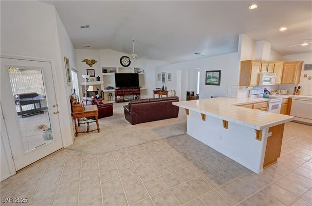 2081 Tucuman Avenue, Pahrump, NV 89048