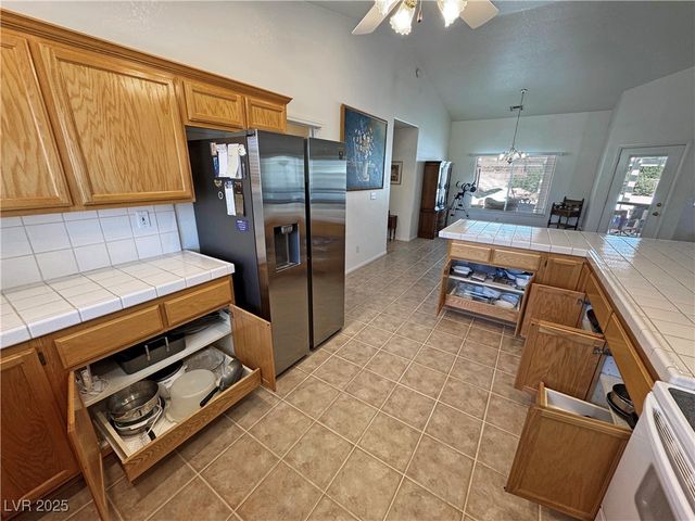 2081 Tucuman Avenue, Pahrump, NV 89048