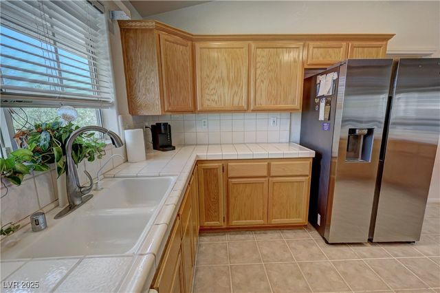 2081 Tucuman Avenue, Pahrump, NV 89048