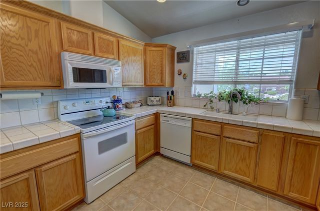 2081 Tucuman Avenue, Pahrump, NV 89048