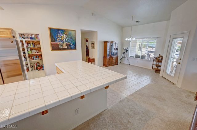 2081 Tucuman Avenue, Pahrump, NV 89048