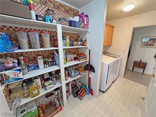 2081 Tucuman Avenue, Pahrump, NV 89048