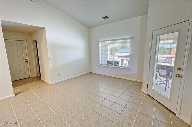 2081 Tucuman Avenue, Pahrump, NV 89048