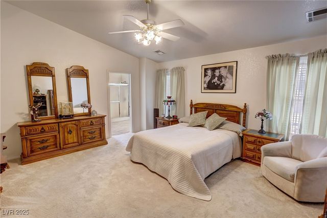 2081 Tucuman Avenue, Pahrump, NV 89048