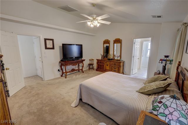 2081 Tucuman Avenue, Pahrump, NV 89048