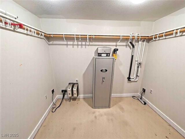 2081 Tucuman Avenue, Pahrump, NV 89048