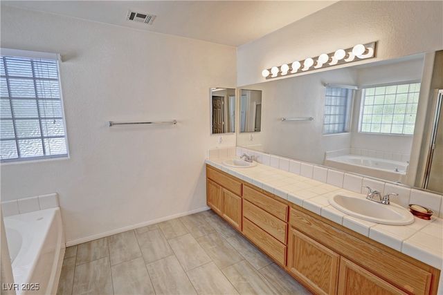 2081 Tucuman Avenue, Pahrump, NV 89048