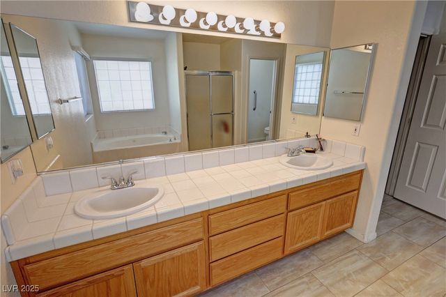 2081 Tucuman Avenue, Pahrump, NV 89048