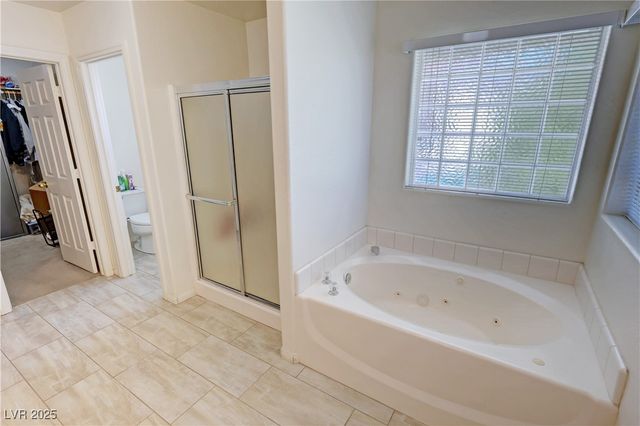 2081 Tucuman Avenue, Pahrump, NV 89048