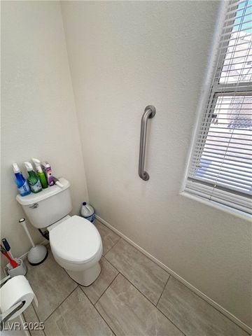 2081 Tucuman Avenue, Pahrump, NV 89048