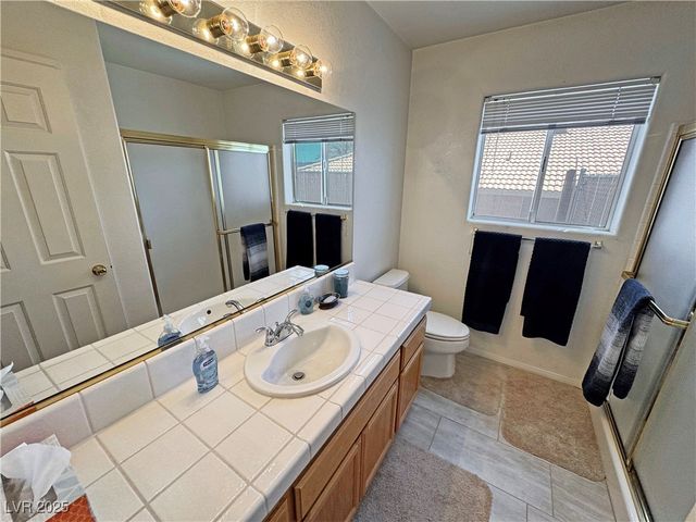 2081 Tucuman Avenue, Pahrump, NV 89048