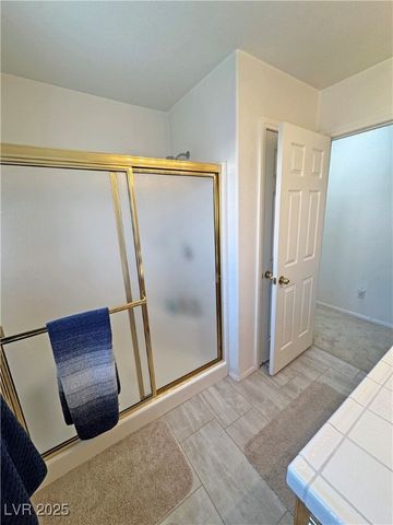 2081 Tucuman Avenue, Pahrump, NV 89048