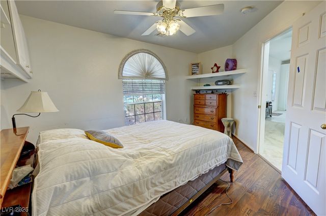 2081 Tucuman Avenue, Pahrump, NV 89048