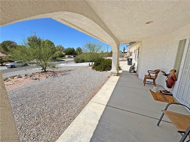 2081 Tucuman Avenue, Pahrump, NV 89048