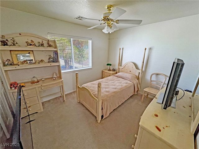 2081 Tucuman Avenue, Pahrump, NV 89048