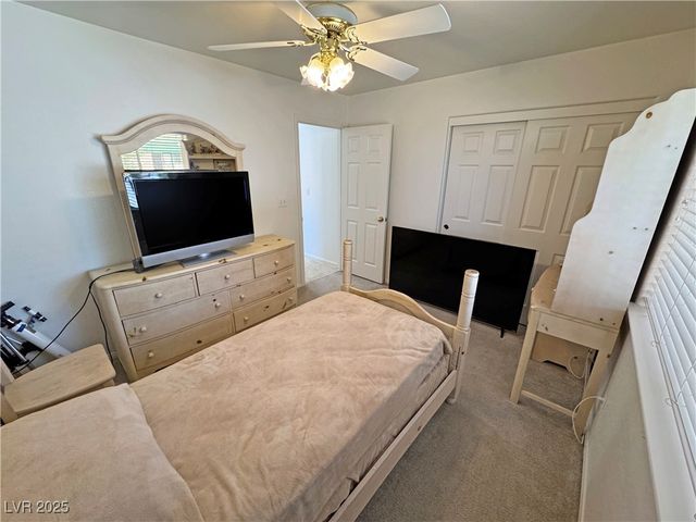 2081 Tucuman Avenue, Pahrump, NV 89048