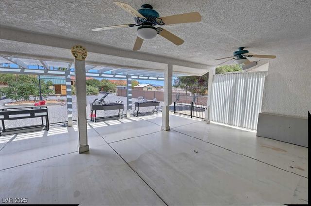 2081 Tucuman Avenue, Pahrump, NV 89048