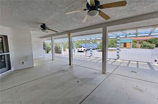 2081 Tucuman Avenue, Pahrump, NV 89048