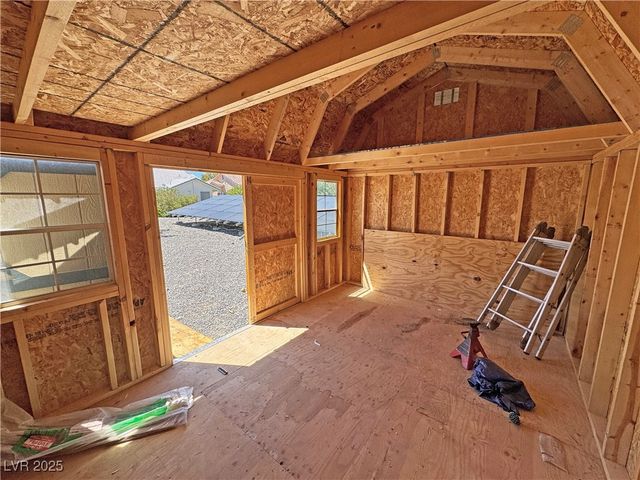 2081 Tucuman Avenue, Pahrump, NV 89048