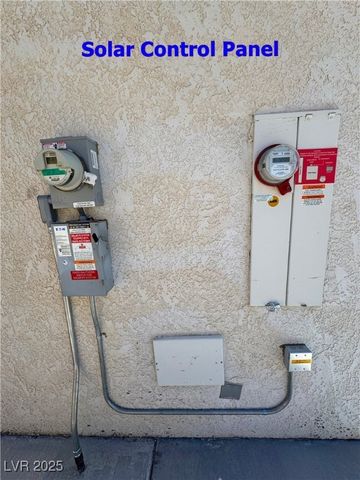 2081 Tucuman Avenue, Pahrump, NV 89048