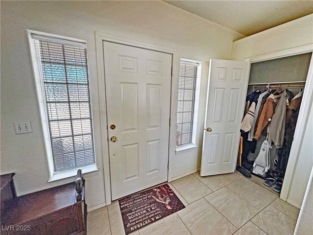 2081 Tucuman Avenue, Pahrump, NV 89048