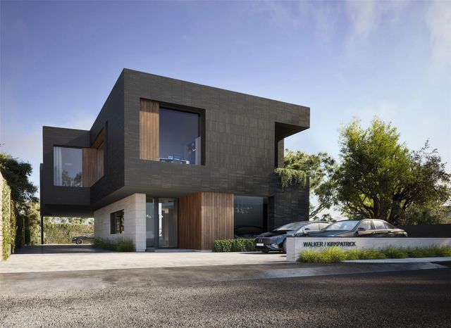 2238 Richmond Avenue, Houston, TX 77098