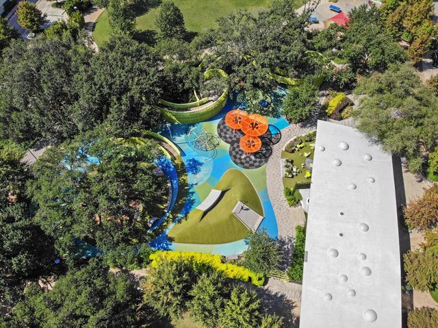 2238 Richmond Avenue, Houston, TX 77098