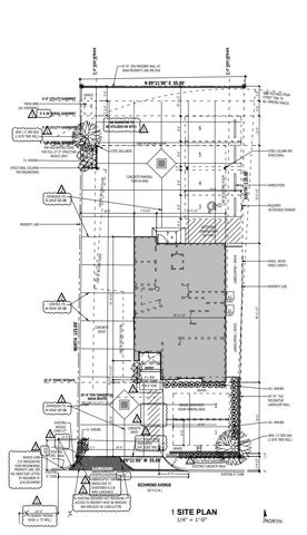 2238 Richmond Avenue, Houston, TX 77098