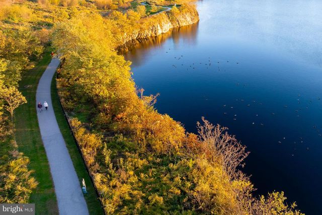 590 QUARRY PLACE CT, Reisterstown, MD 21136