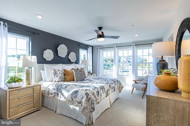 590 QUARRY PLACE CT, Reisterstown, MD 21136