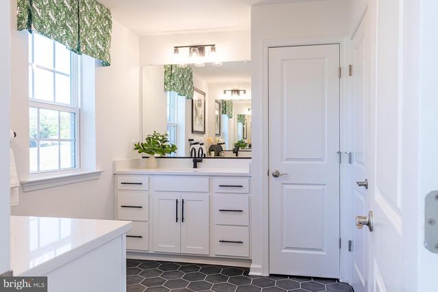 590 QUARRY PLACE CT, Reisterstown, MD 21136