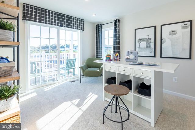 590 QUARRY PLACE CT, Reisterstown, MD 21136