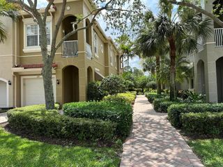4951 Bonsai Circle 101, Palm Beach Gardens, FL 33418