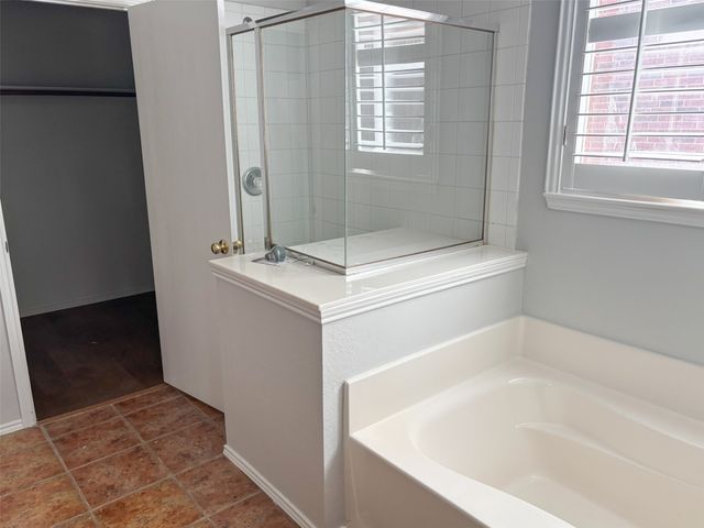 2317 Acorn Bend, Denton, TX 76210