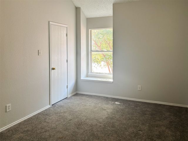 2317 Acorn Bend, Denton, TX 76210