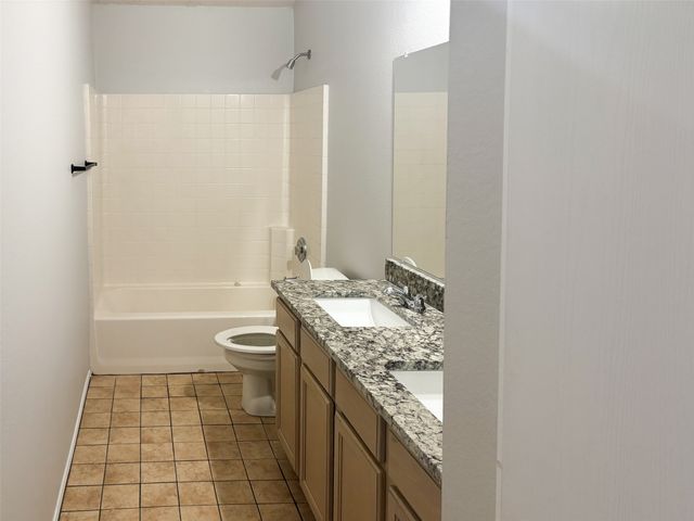 2317 Acorn Bend, Denton, TX 76210