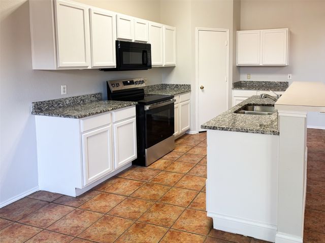 2317 Acorn Bend, Denton, TX 76210